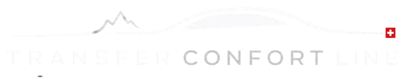 Transfer Confort Line — Private Transport