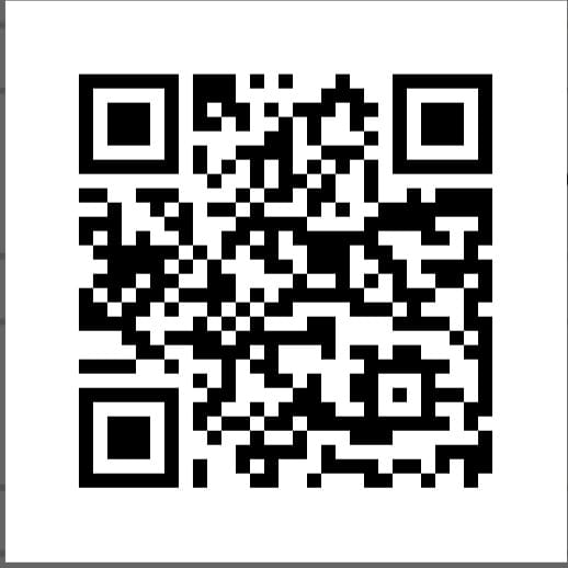 TWINT QR Code